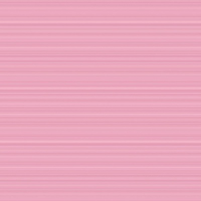 Березакерамика Фрезия Розовый 42x42