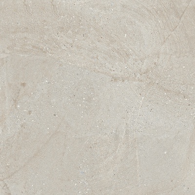 Porcelanosa Durango 100309204 Acero 120x120