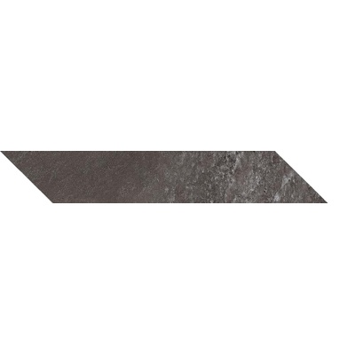 Sant Agostino Shadestone CSACHSDN45 Chevron Stone Dark Nat 9,4x49