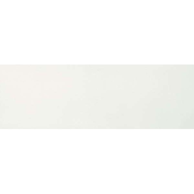 Settecento Visionnaire Bianco 31.9x96.3