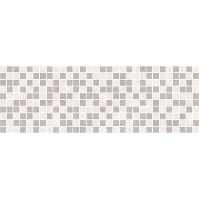 Kerama Marazzi Город на воде MM12114 Мозаичный 75x25