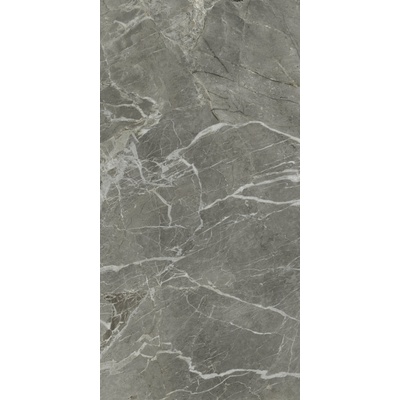 Baldocer Enna Grey Pulido 240 120x240