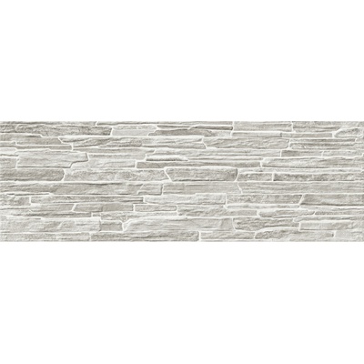 Alma ceramica Rocko TWA11ROK717 7.5 mm 20x60 - керамическая плитка и керамогранит