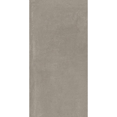 Imola ceramica Azuma Azma 36Ag Rm 30x60