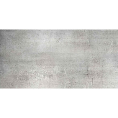 Goldis Tile Cement Gray Rectified 59,7x119,8