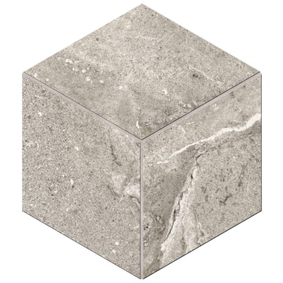 Ametis Kailas KA02 Light Beige Cube 29x25