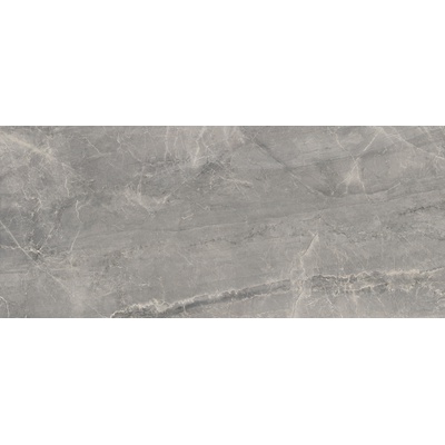 Stone Marble Grey SLC.ST.GM.SM 120x278