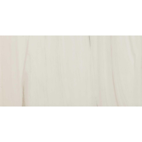 Marazzi Allmarble MMU7 Lasa 30x60