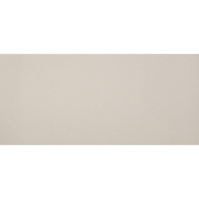 Casalgrande Padana Architecture 4797056 Dark Ivory Levigato 10.5M 30x60