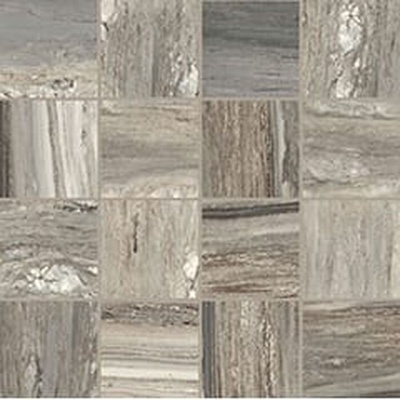 Rex Ceramiche Etoile 761828 Tropical Glo 6mm Mos 30x30