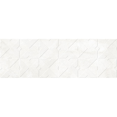 Alma ceramica Mars TWA11MAS024 7.5 mm 20x60