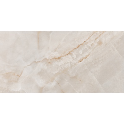 Pamesa CR Sardonyx Cream Leviglass 150 75x150