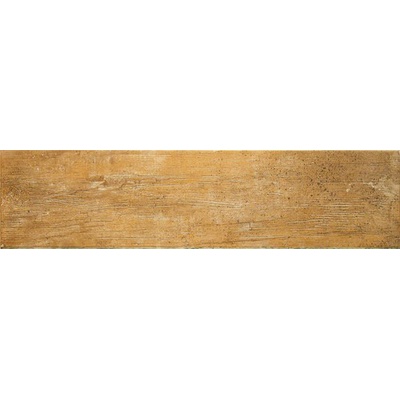 Serenissima Cir Timber Natura Valley 15x60.8