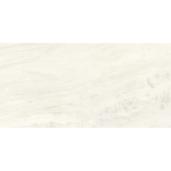 Sant Agostino Paradiso CSAPIYK360 Ivory Krystal 30x60