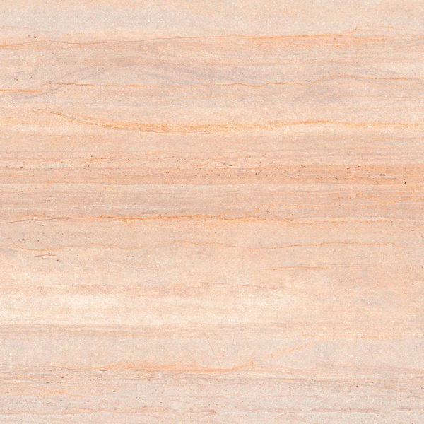 Zerde tile Travertino Beige 80 80x80