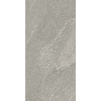 Cerim Ceramiche Material Stones 752020 Fossil Grip Ret 30x60