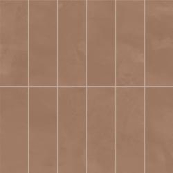 Caesar Join AHIV Spice Composizone T Soft 30x30