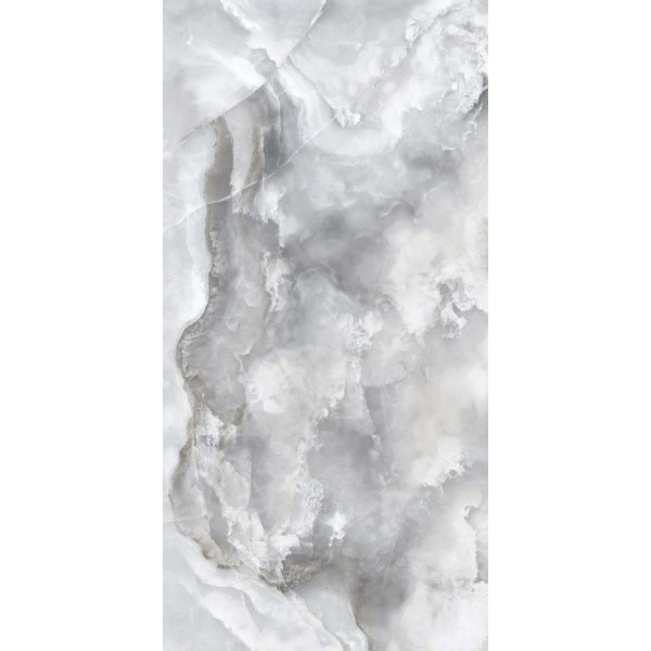 Primavera Honey Onyx NR221 Bianco Matt 60x120