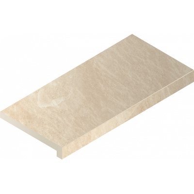 Italon Materia 620070000857 Магнезио Правая Х2 33x60