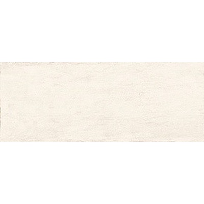 Naxos Chamarel 94798 Corp (под заказ) 32x80.5