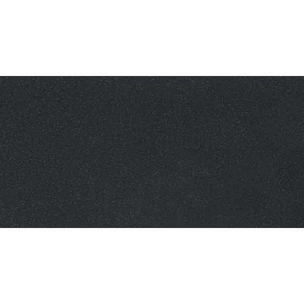 Gigacer Concept 1 6CP1INKLEV60120 Ink Levigato Rett 60x120