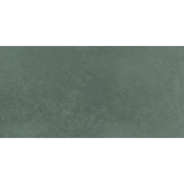 Cerdomus Concrete Art 94904 Bosco Safe 60x120