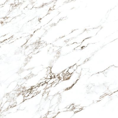 Goldis Tile Rozalin White Rectified 59,4x59,4