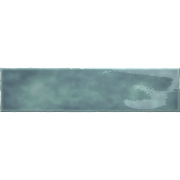 Vilar Albaro Fez Blue 7,5x30