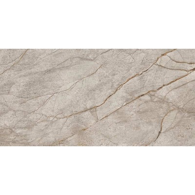 Atlas Concorde Russia Empire 610010002187 Silver Root 60x120