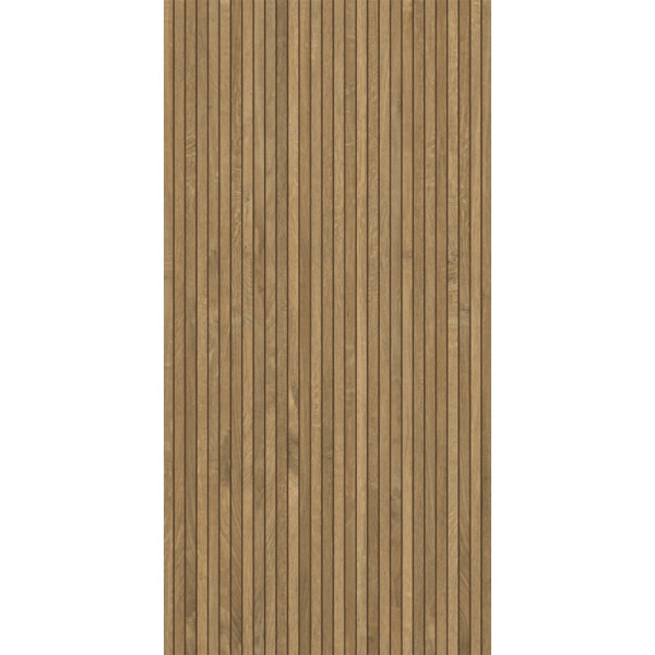 La Fenice Le Doghe Tapparella Cashtango-Olmo 60x120