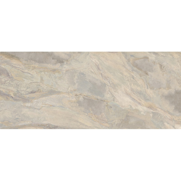 Stone Slate SLF.AVA.DSBG.LC 120x280