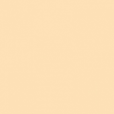 Kerama Marazzi Гармония SG924300N Бежевый 30x30