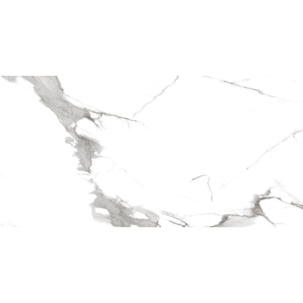 Primavera Royce R_NR2002 Segesta Grey Matt 60x120