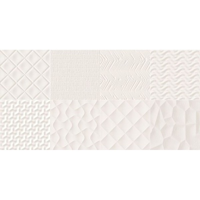 Italon Genesis 600010001990 Плэй Уайт Рет. 15x15