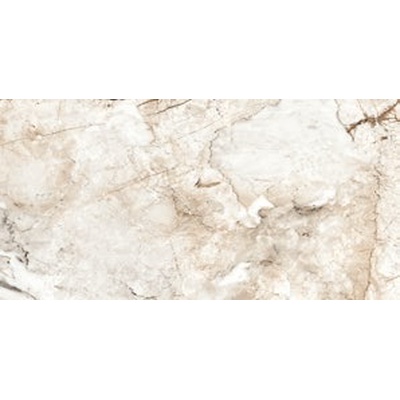 Bluezone Craft White 60x120