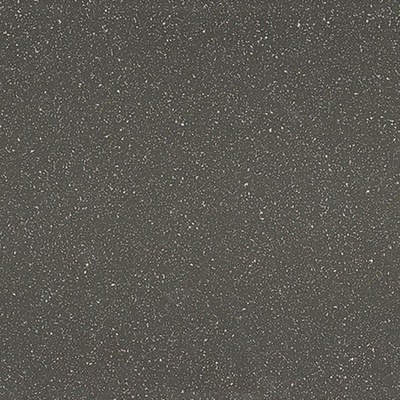 Kerama Marazzi Базилик SP901900N Перец 30x30