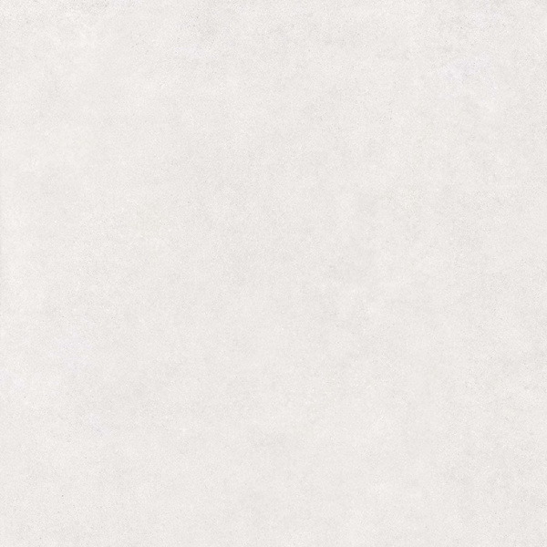 Geotiles Portland Blanco Matt 160 160x160