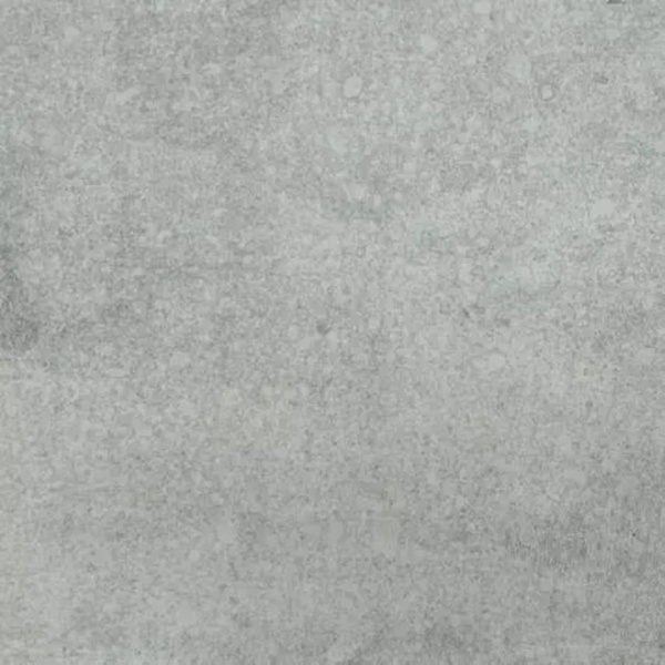 Dako Stonex E-4200/M/600x600x9 60x60