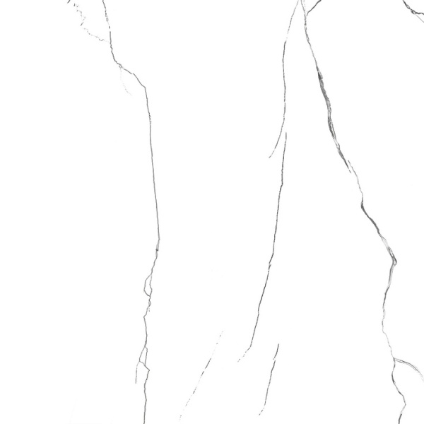 ProGRES Ice Marble CNR0300 Белый 60x60