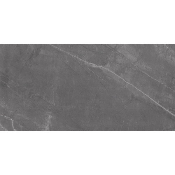 Absolut Gres Armani AB 1172G Brown Gloss 60x120