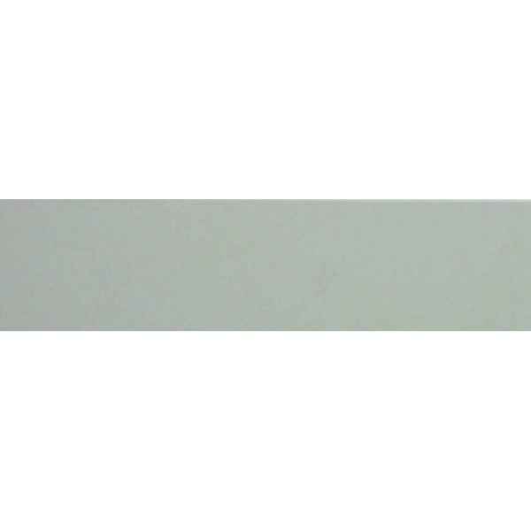 Ceramiche Grazia Brera ERAS7 Small Menta 15x30 - керамическая плитка и керамогранит