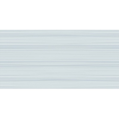 Alma ceramica Дель Маре ПО9РЛ606 Релакс 24.9x50