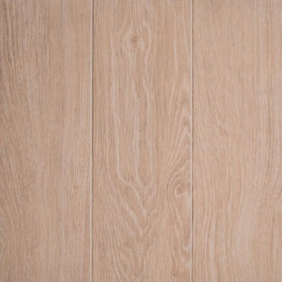 Gracia Ceramica Aragon Light 45x45