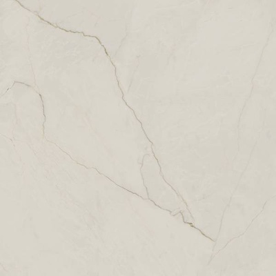 Vitra SilkMarble K947792R0001VTET Марфим Кремовый Матовый Ректификат 60x60