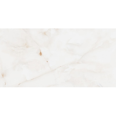 Staro Slim Arts Onyx Aqua Polished 60x120