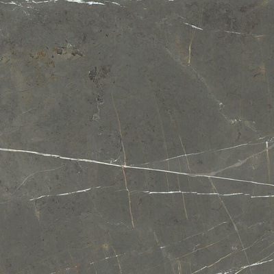 Casa Dolce Casa Stones and More 2.0 756520 Amani Bronze Glossy 6mm Ret 120x120