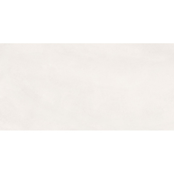 Ergon Pigmento ELPP Perla Silktech Ret 30x60