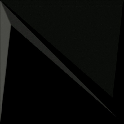 Italon Millenium 600010002152 Плэй Найт 15x15