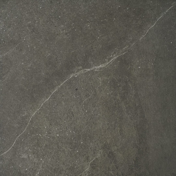 Cerrad Cliff 5900423052004 Anthracite 59,7x59,7