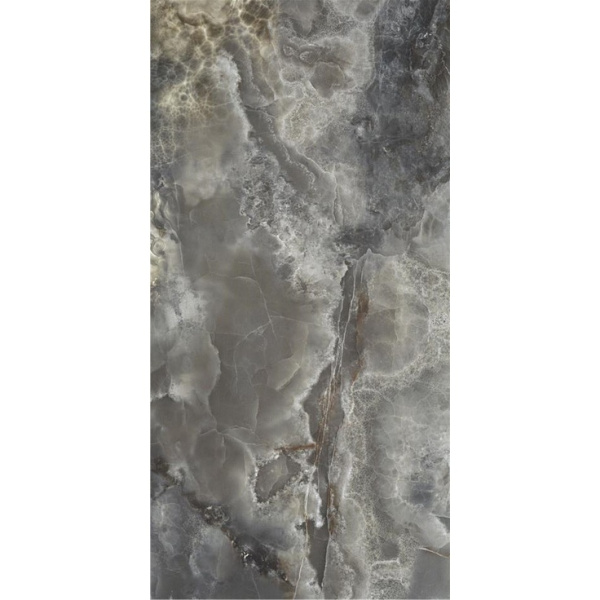 Stn Ceramica Scarlet Black pul rect 60x120